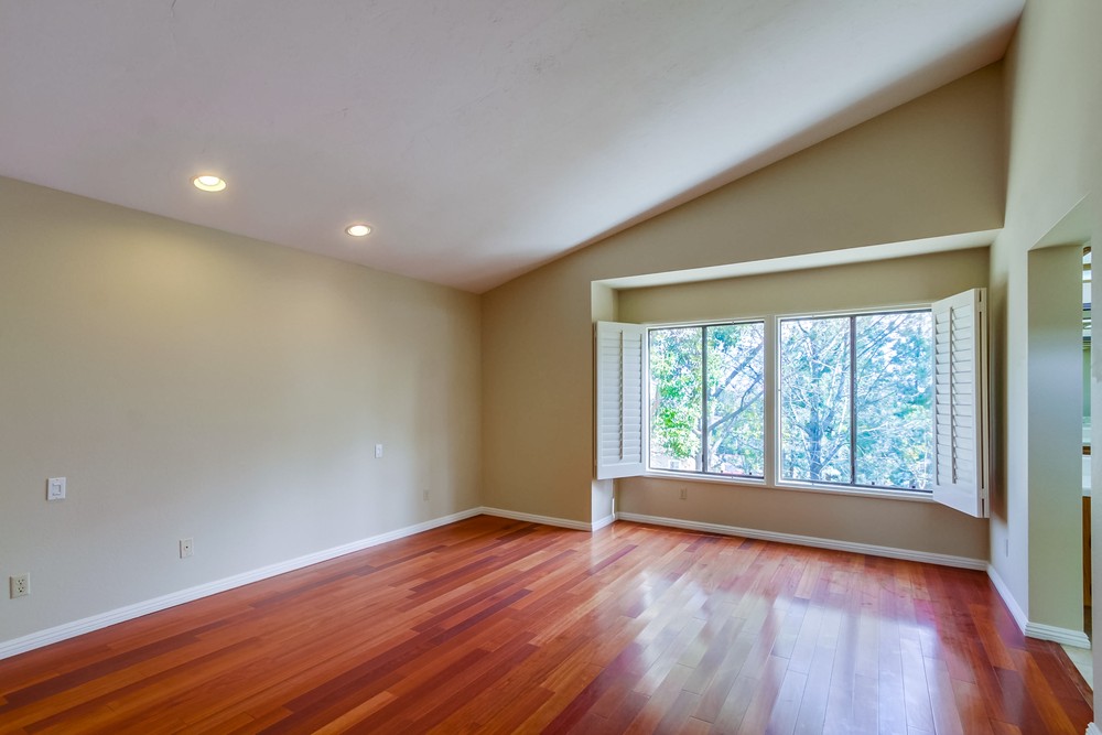 Virtual tour photo 23 of 45 for 13375 Roxton Cir