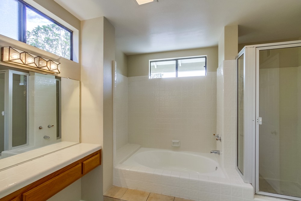 Virtual tour photo 27 of 45 for 13375 Roxton Cir