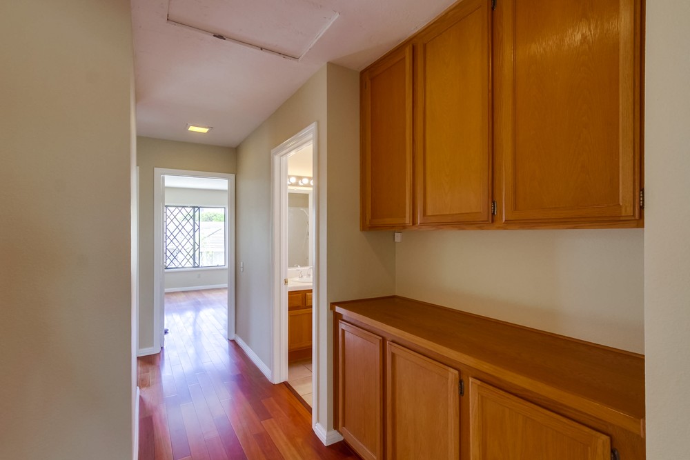 Virtual tour photo 29 of 45 for 13375 Roxton Cir