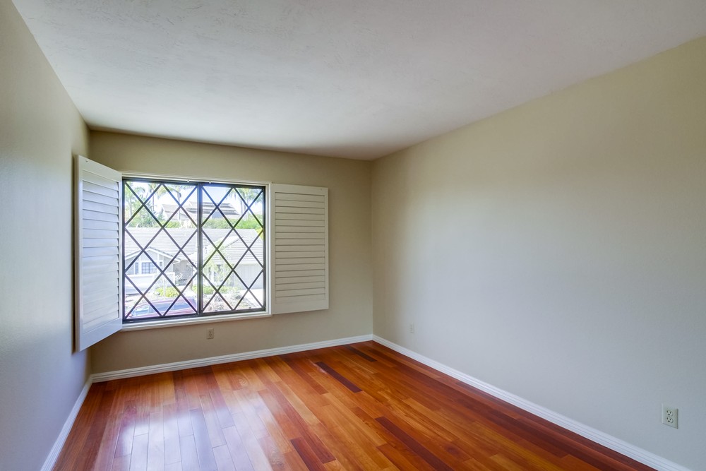 Virtual tour photo 30 of 45 for 13375 Roxton Cir
