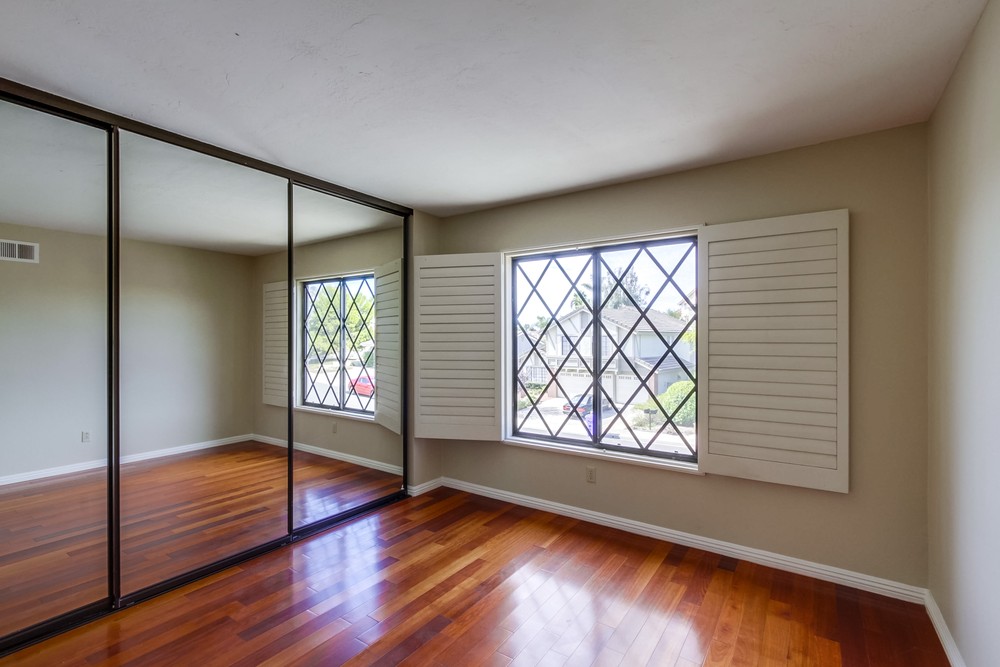 Virtual tour photo 32 of 45 for 13375 Roxton Cir