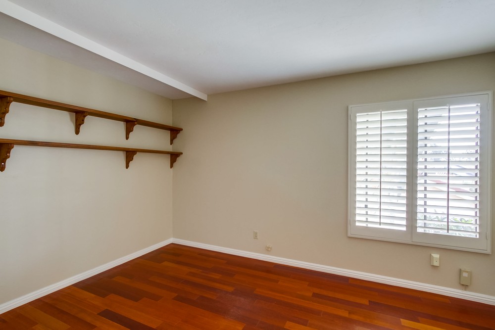 Virtual tour photo 34 of 45 for 13375 Roxton Cir