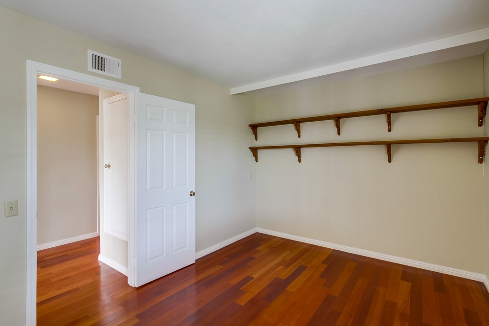Virtual tour photo 35 of 45 for 13375 Roxton Cir