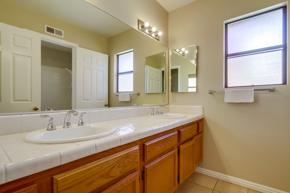Virtual tour photo 36 of 45 for 13375 Roxton Cir