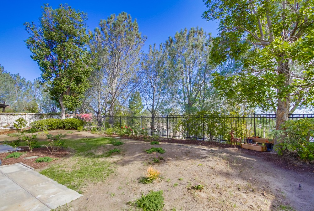 Virtual tour photo 38 of 45 for 13375 Roxton Cir