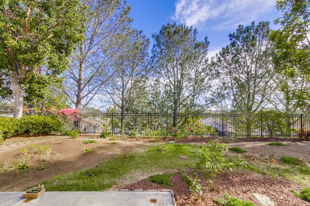 Virtual tour photo 39 of 45 for 13375 Roxton Cir