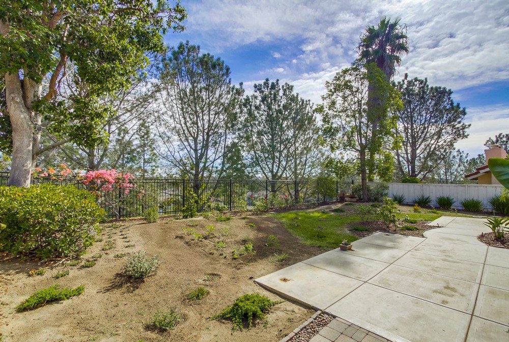 Virtual tour photo 40 of 45 for 13375 Roxton Cir