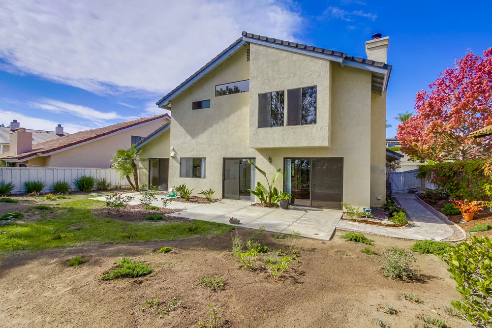 Virtual tour photo 41 of 45 for 13375 Roxton Cir