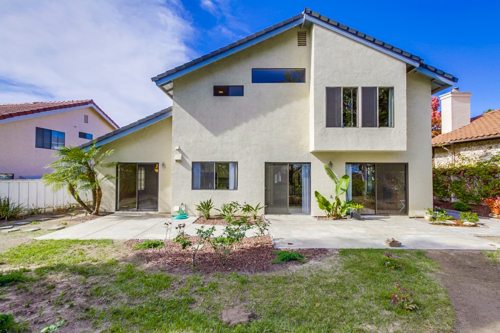 Virtual tour photo 42 of 45 for 13375 Roxton Cir