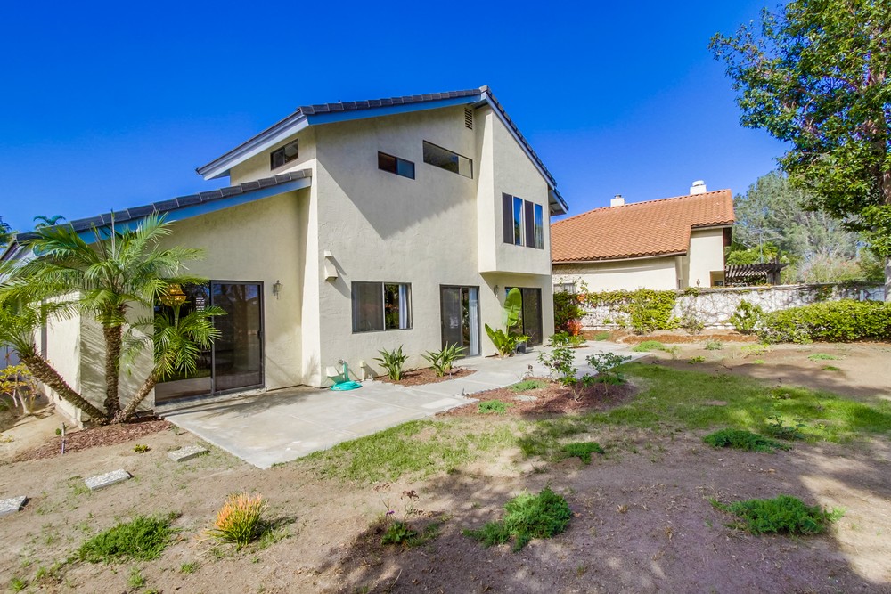 Virtual tour photo 43 of 45 for 13375 Roxton Cir