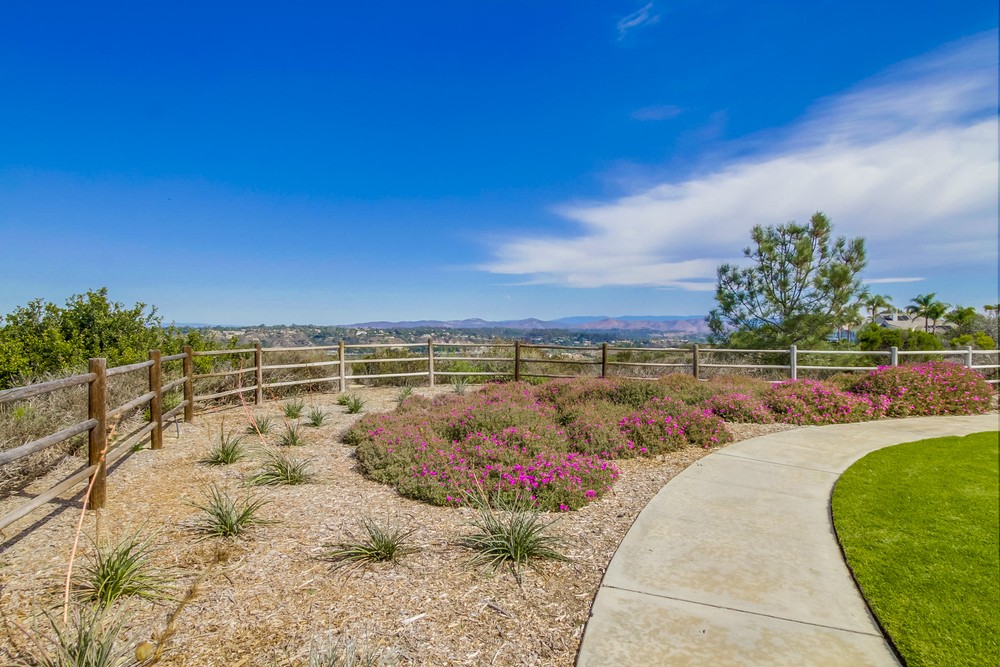 Virtual tour photo 44 of 45 for 13375 Roxton Cir