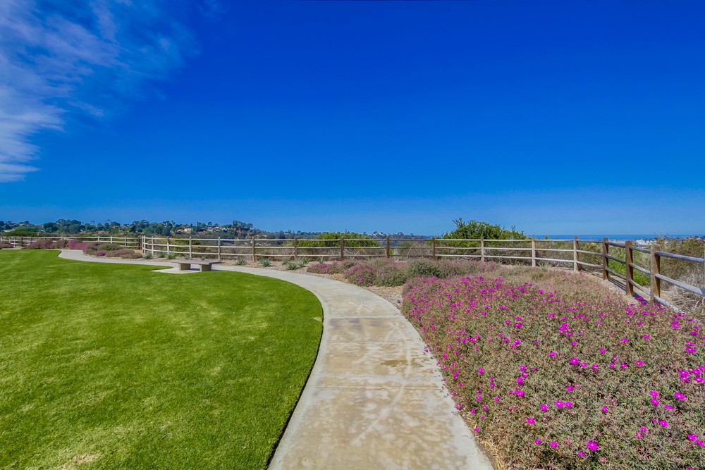 Virtual tour photo 45 of 45 for 13375 Roxton Cir