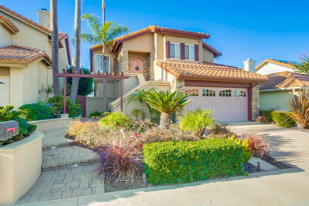 Virtual tour photo 1 of 53 for 13382 Grandvia Point