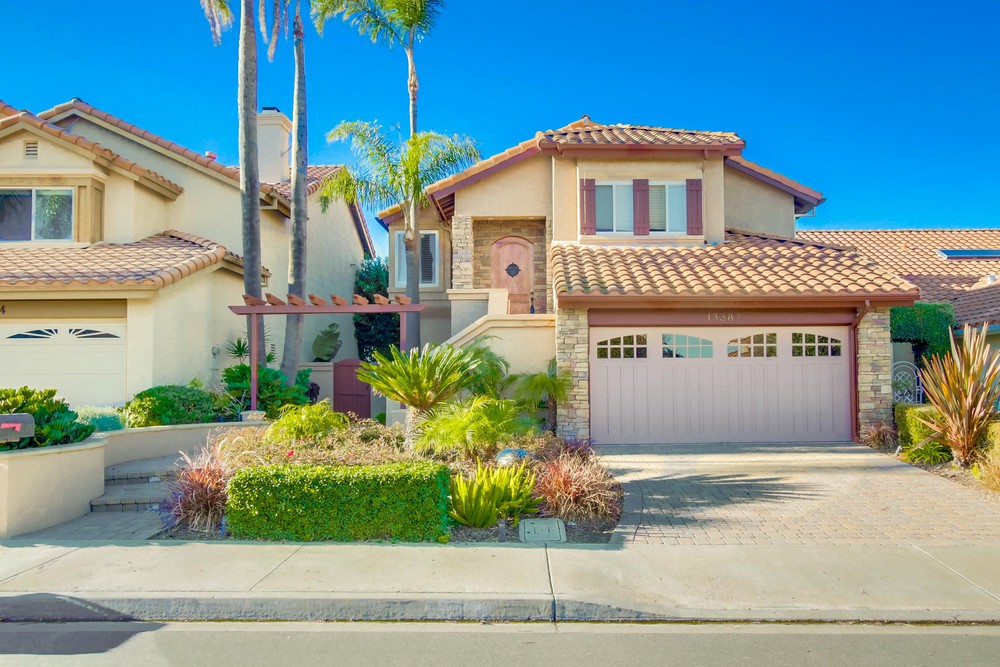 Virtual tour photo 3 of 53 for 13382 Grandvia Point
