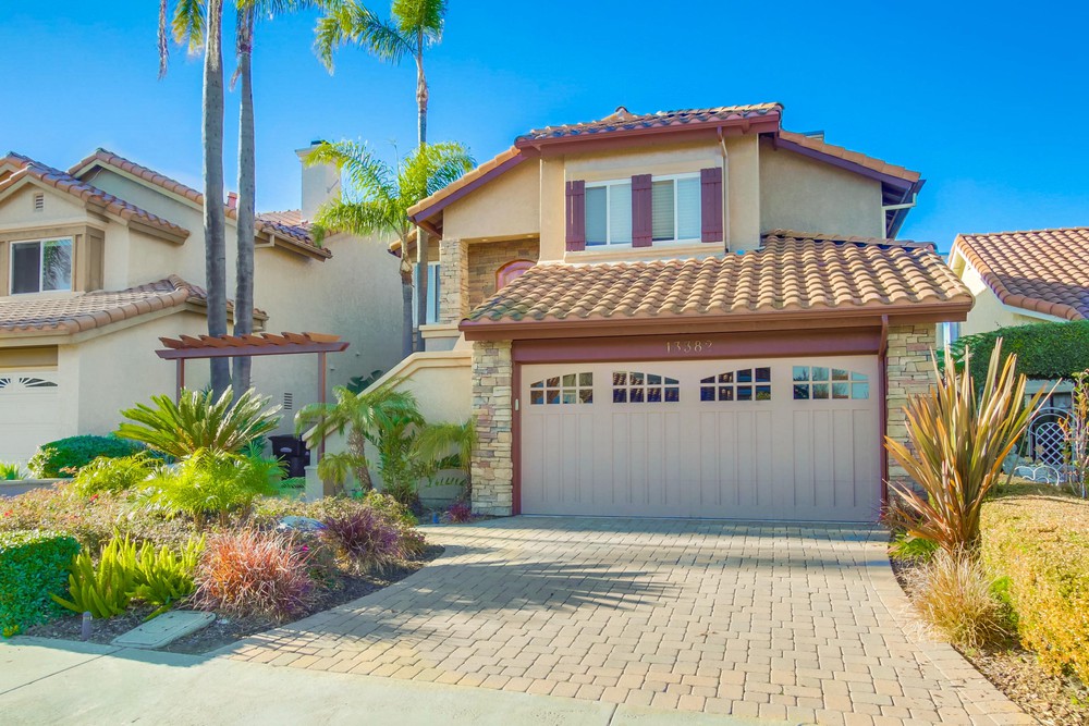 Virtual tour photo 4 of 53 for 13382 Grandvia Point