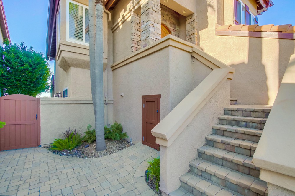 Virtual tour photo 5 of 53 for 13382 Grandvia Point