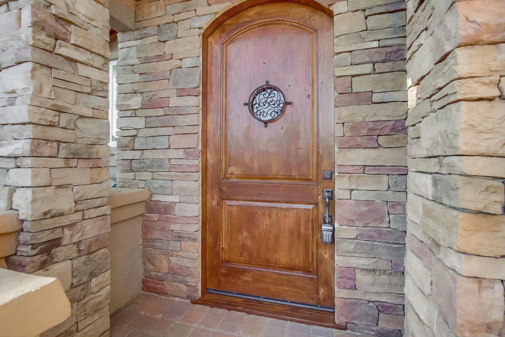 Virtual tour photo 6 of 53 for 13382 Grandvia Point