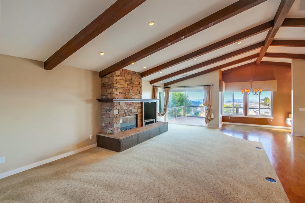 Virtual tour photo 7 of 53 for 13382 Grandvia Point