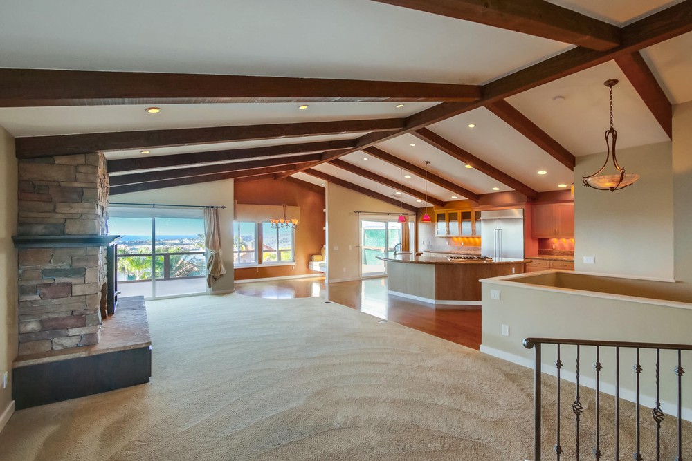 Virtual tour photo 8 of 53 for 13382 Grandvia Point