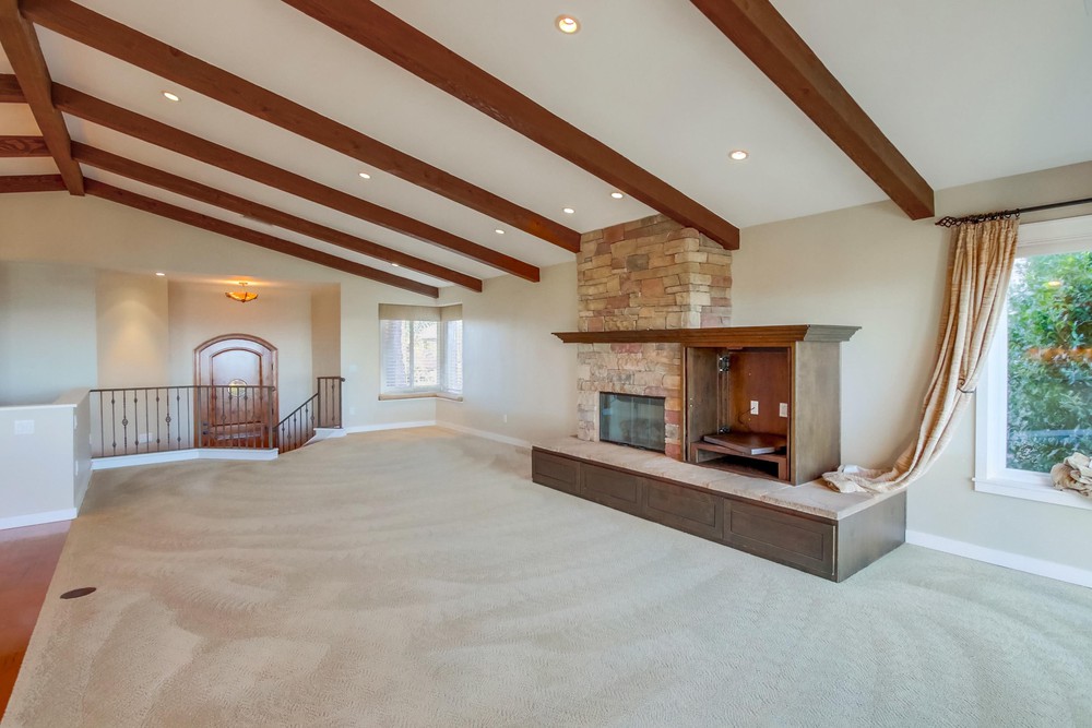 Virtual tour photo 9 of 53 for 13382 Grandvia Point