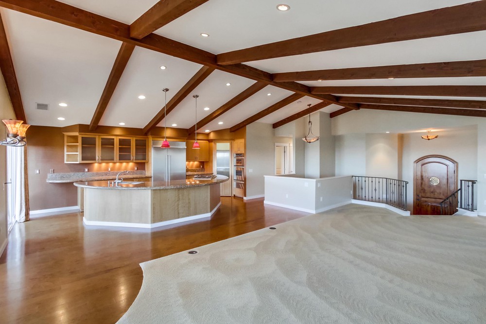 Virtual tour photo 10 of 53 for 13382 Grandvia Point
