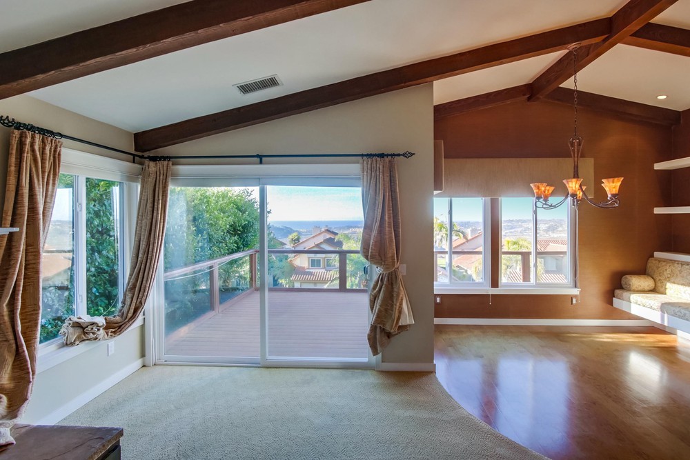 Virtual tour photo 11 of 53 for 13382 Grandvia Point