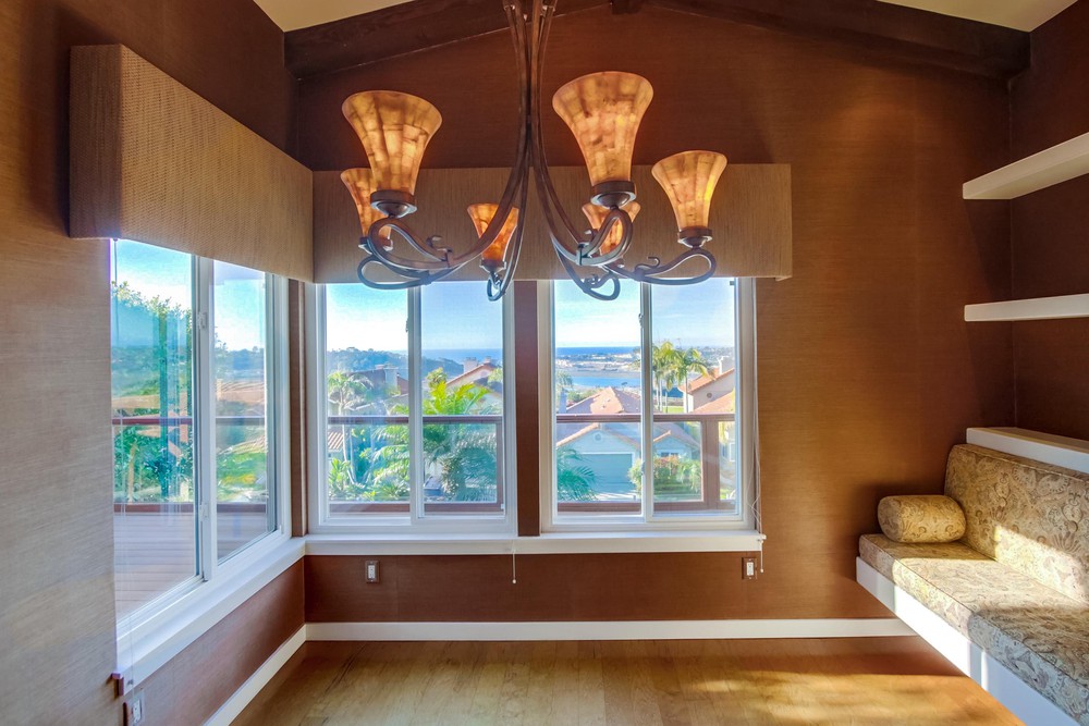 Virtual tour photo 12 of 53 for 13382 Grandvia Point
