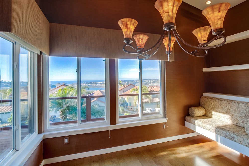 Virtual tour photo 13 of 53 for 13382 Grandvia Point