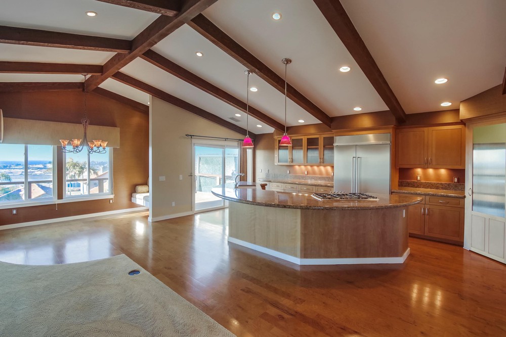 Virtual tour photo 14 of 53 for 13382 Grandvia Point