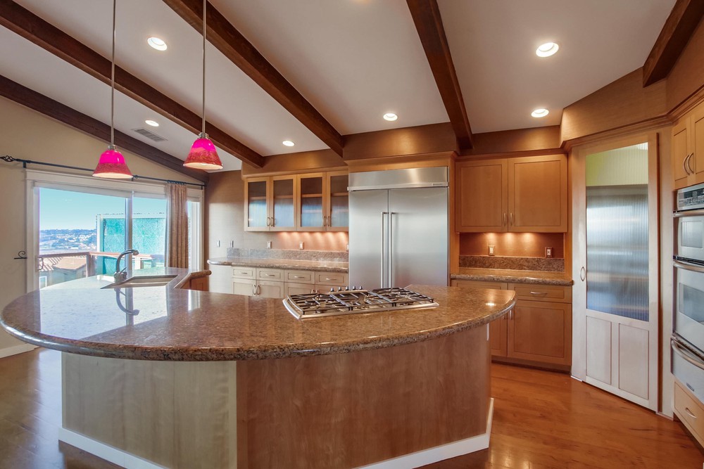 Virtual tour photo 15 of 53 for 13382 Grandvia Point