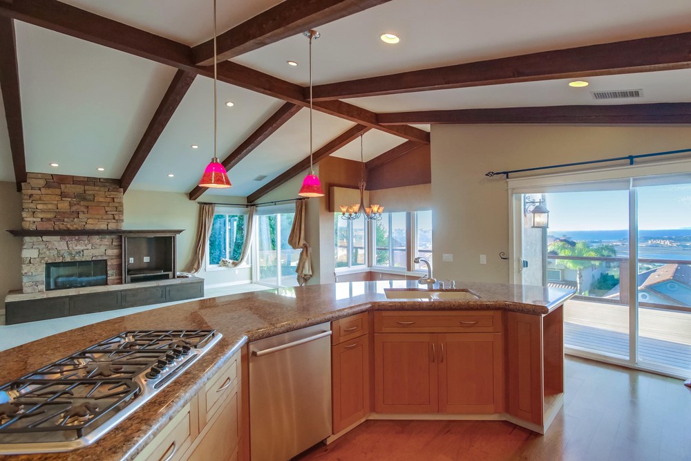 Virtual tour photo 16 of 53 for 13382 Grandvia Point