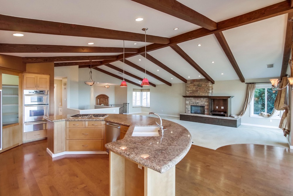 Virtual tour photo 17 of 53 for 13382 Grandvia Point