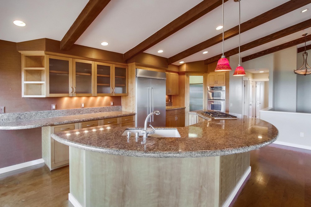 Virtual tour photo 18 of 53 for 13382 Grandvia Point
