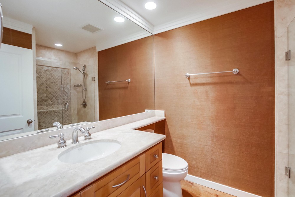 Virtual tour photo 19 of 53 for 13382 Grandvia Point