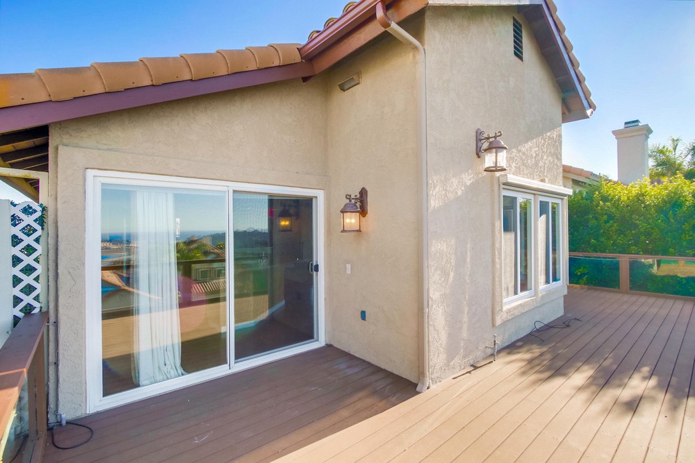 Virtual tour photo 20 of 53 for 13382 Grandvia Point
