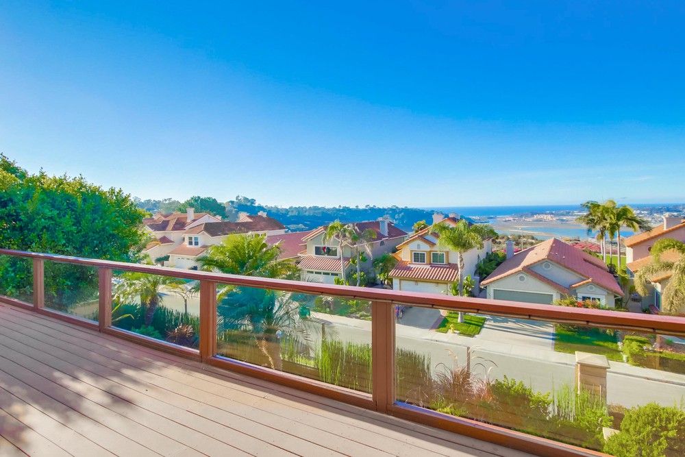 Virtual tour photo 21 of 53 for 13382 Grandvia Point