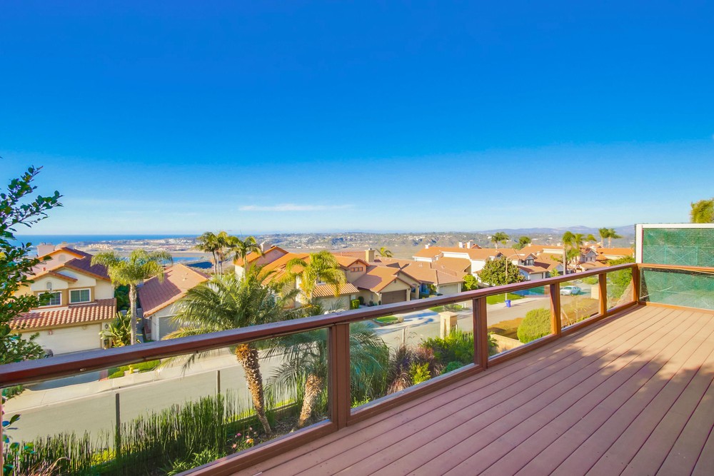 Virtual tour photo 22 of 53 for 13382 Grandvia Point