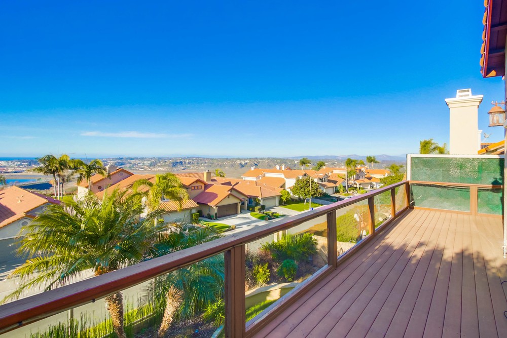 Virtual tour photo 23 of 53 for 13382 Grandvia Point