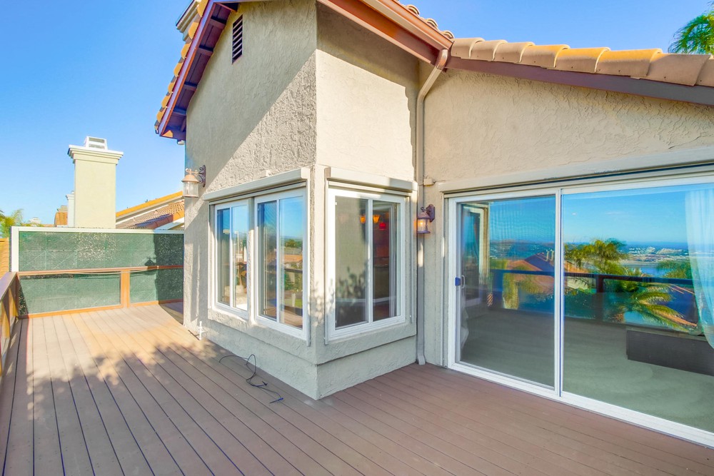 Virtual tour photo 24 of 53 for 13382 Grandvia Point