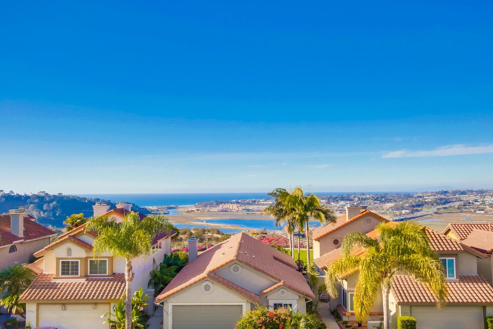 Virtual tour photo 25 of 53 for 13382 Grandvia Point