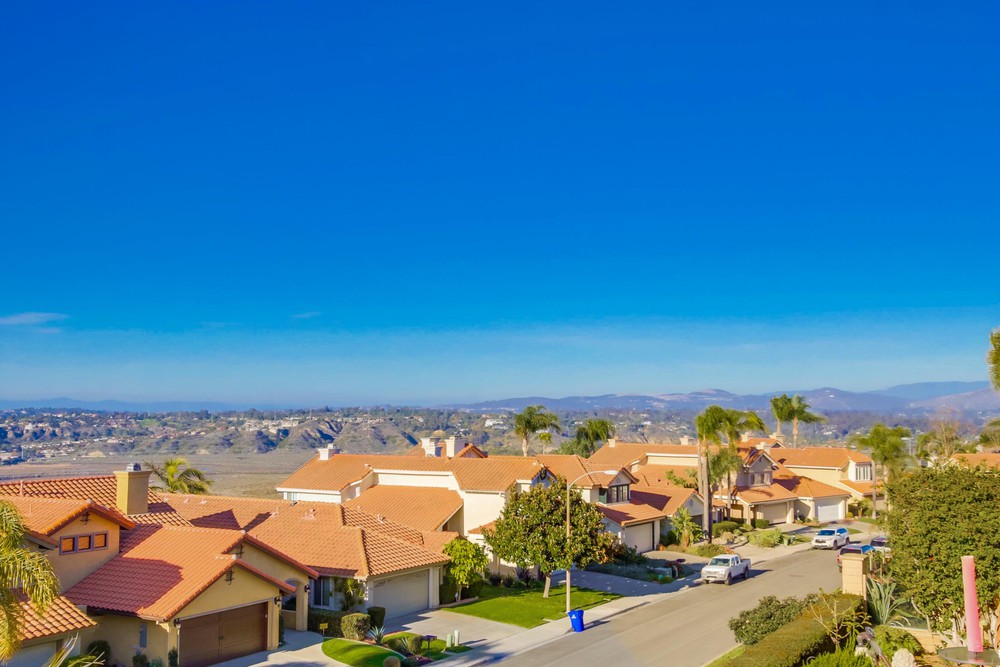Virtual tour photo 26 of 53 for 13382 Grandvia Point