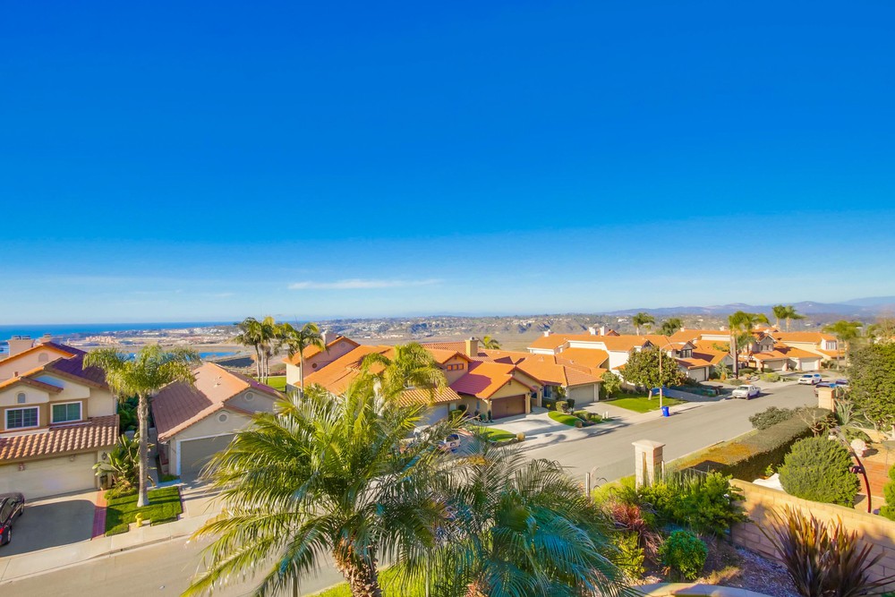 Virtual tour photo 27 of 53 for 13382 Grandvia Point