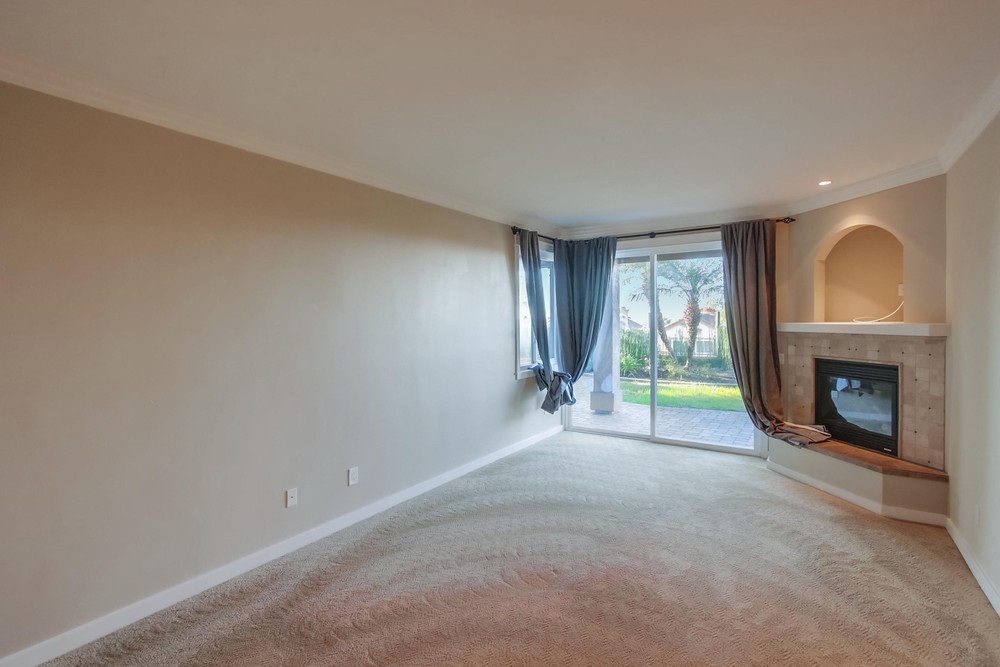 Virtual tour photo 28 of 53 for 13382 Grandvia Point