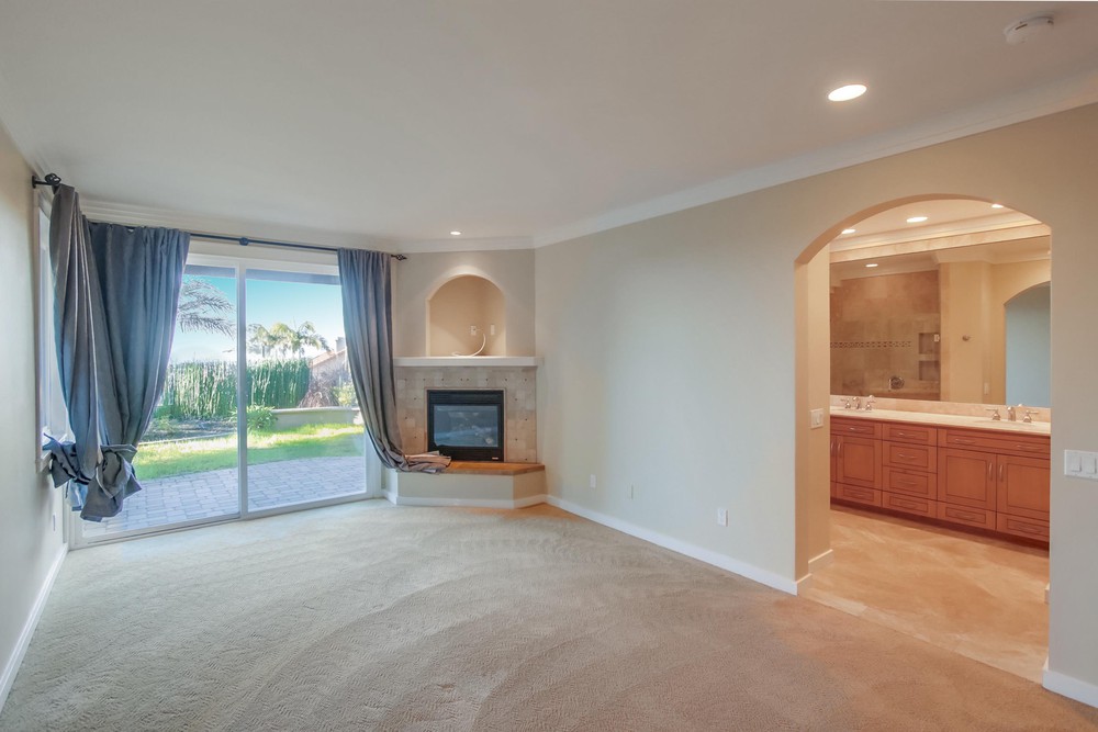 Virtual tour photo 29 of 53 for 13382 Grandvia Point