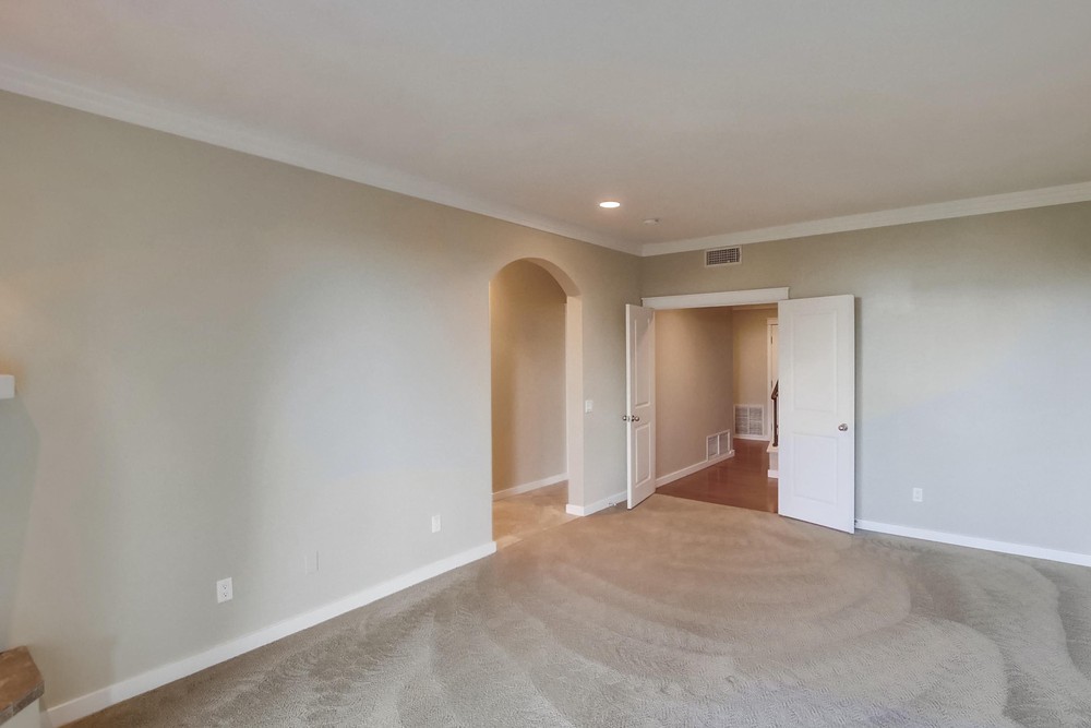 Virtual tour photo 30 of 53 for 13382 Grandvia Point