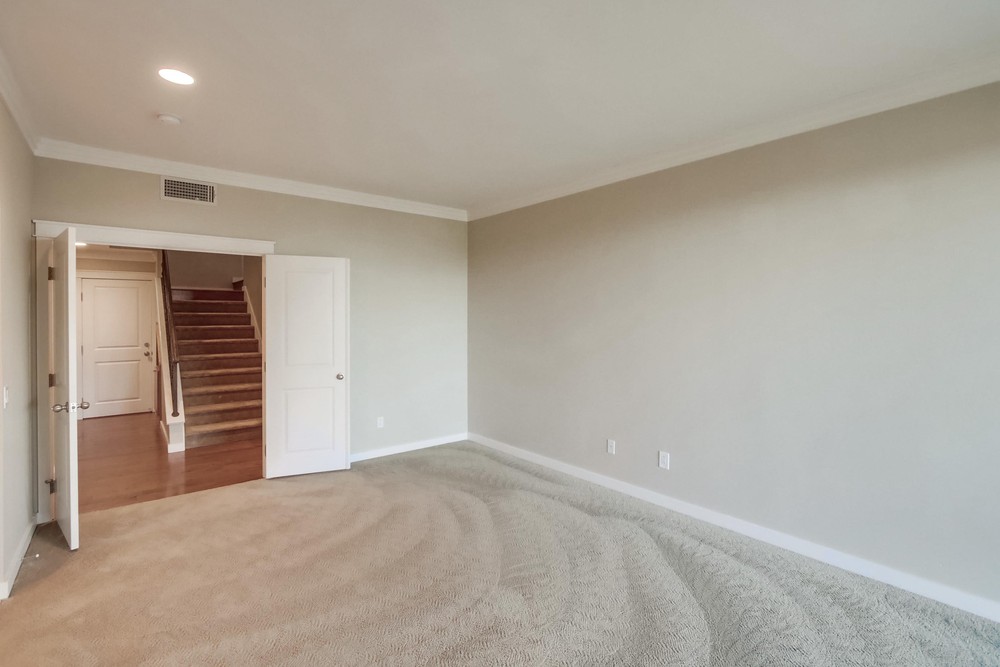 Virtual tour photo 31 of 53 for 13382 Grandvia Point