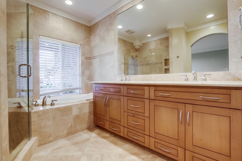 Virtual tour photo 32 of 53 for 13382 Grandvia Point