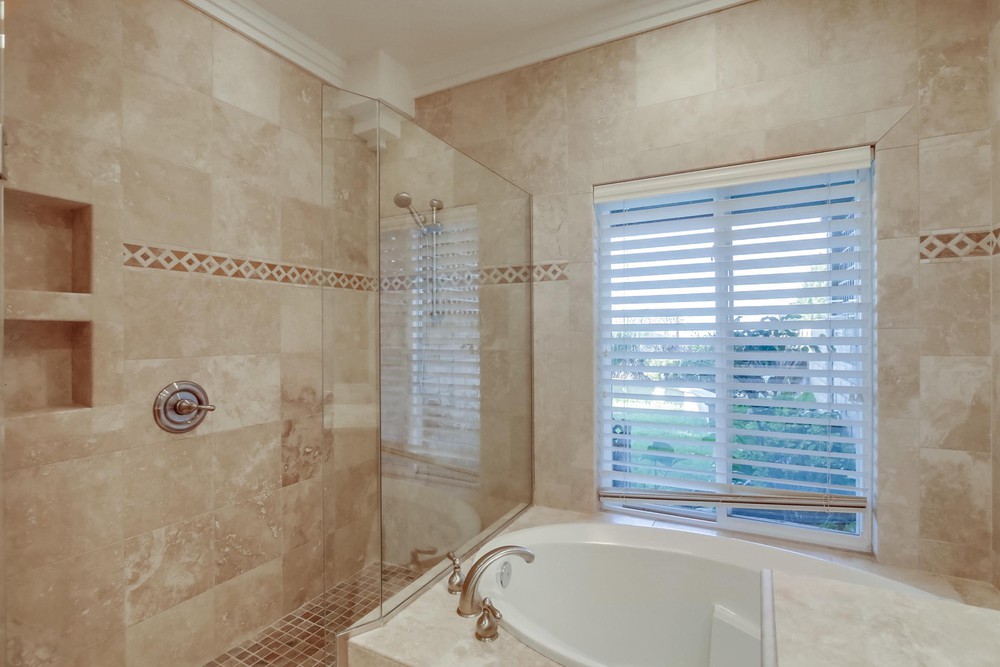 Virtual tour photo 33 of 53 for 13382 Grandvia Point
