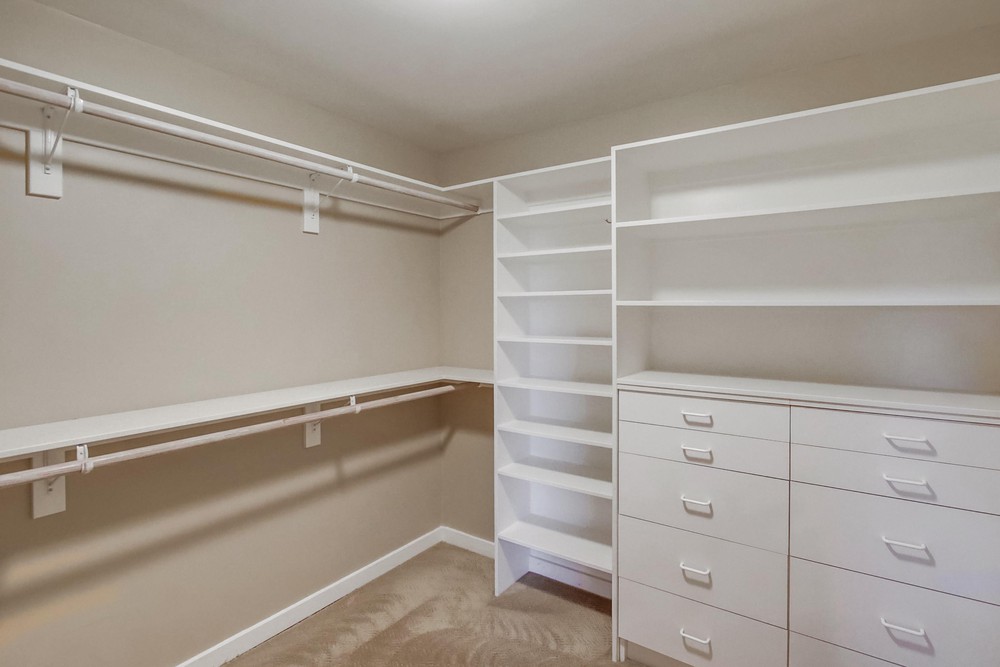 Virtual tour photo 34 of 53 for 13382 Grandvia Point