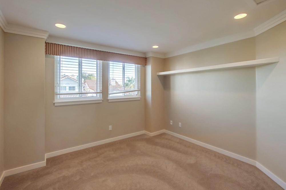 Virtual tour photo 35 of 53 for 13382 Grandvia Point